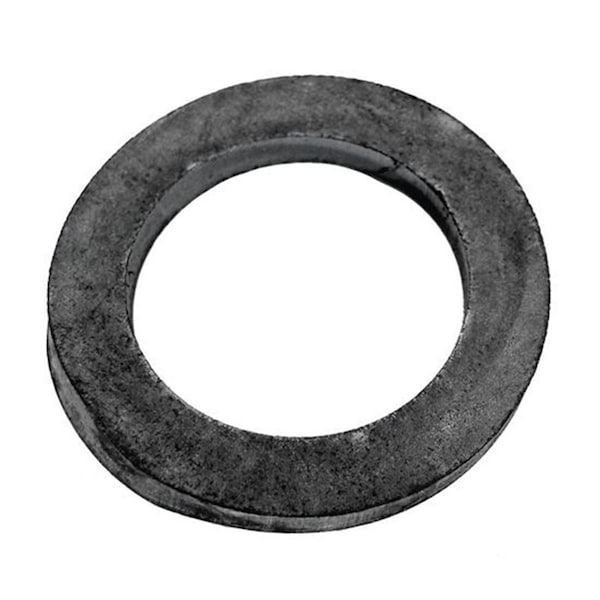 Whole-In-One Laars Gasket Kit WH2771781 - main